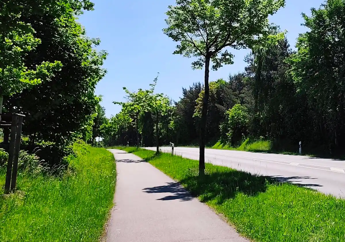 Heimat Landkreis Harburg